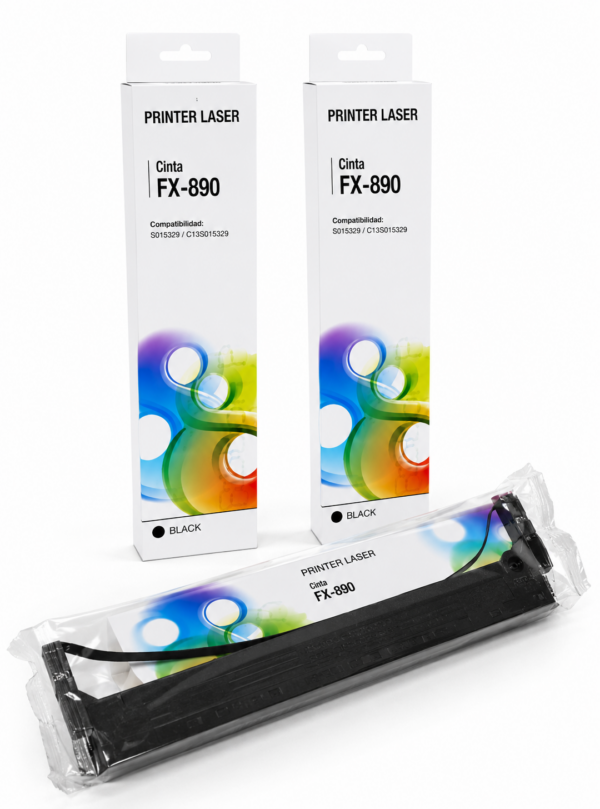 ChatGPT Image 28 may 2026, 22_42_52