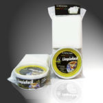 Crema Limpiafacil