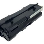 KYOCERA 132 Toner 2