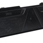 KYOCERA 132 Toner 3