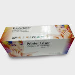 toner2