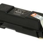 Kyocera 137 toner 1