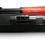 Kyocera 137 toner 2