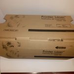IMG-20191119-WA0086