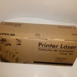 IMG-20191119-WA0089