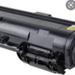 Kyocera 1152 toner 1