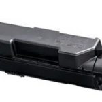 Kyocera 1152 toner 3