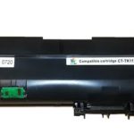 Kyocera 1175 toner 2