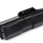 Kyocera 1175 toner 3