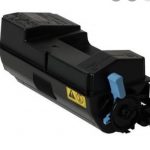 Toner 3122 Kyocera 1