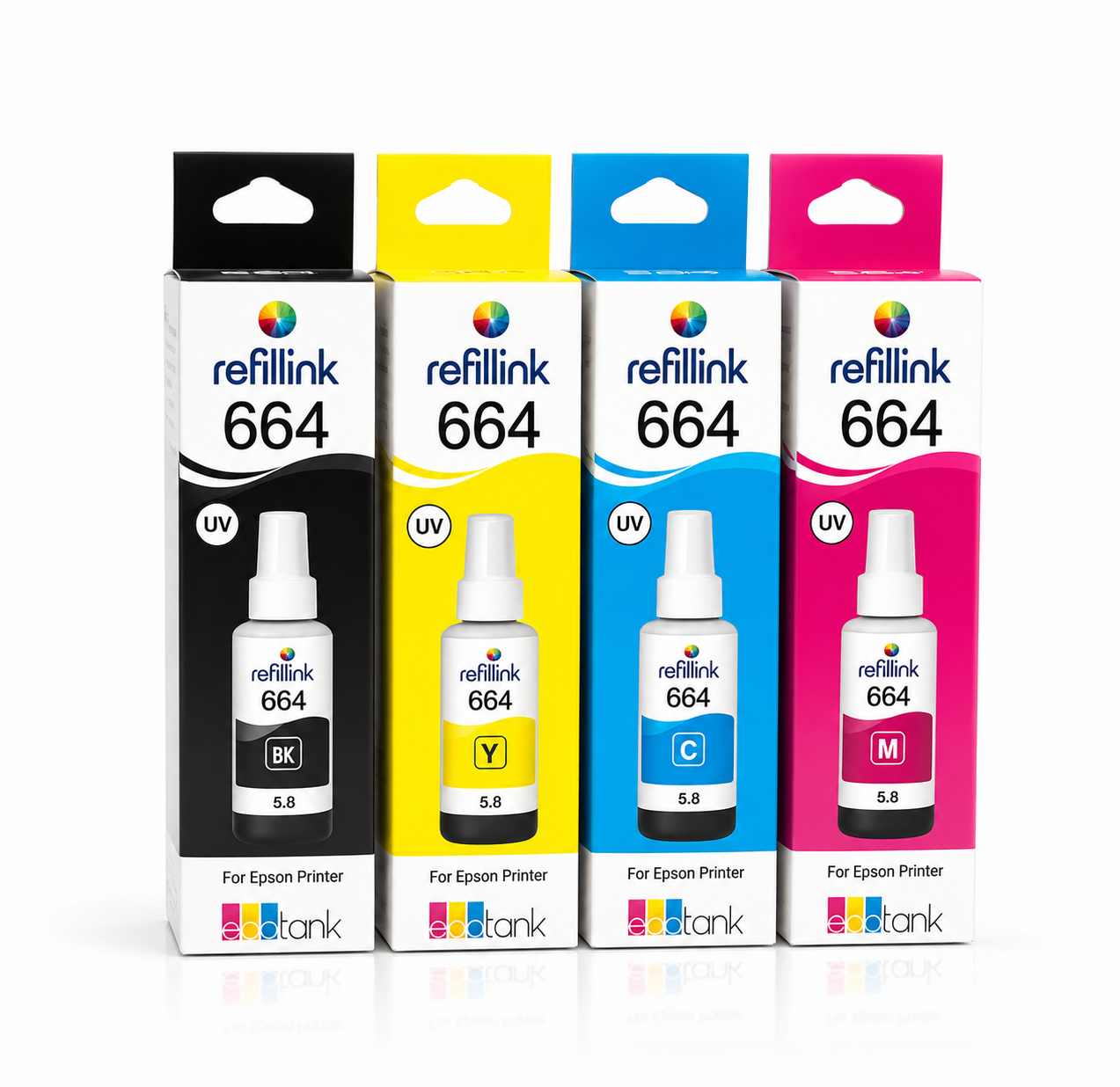08_REFILLINK_664_pack_mockup
