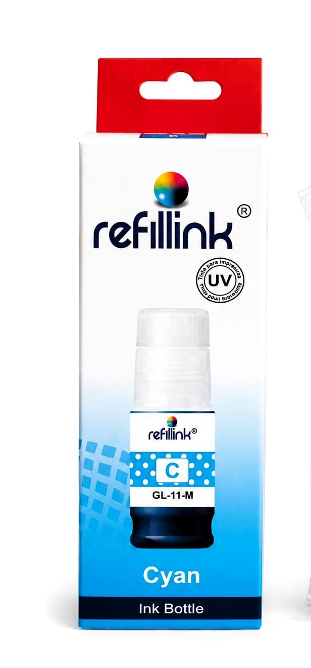 11_CANON_11_REFILLINK_CYAN_1