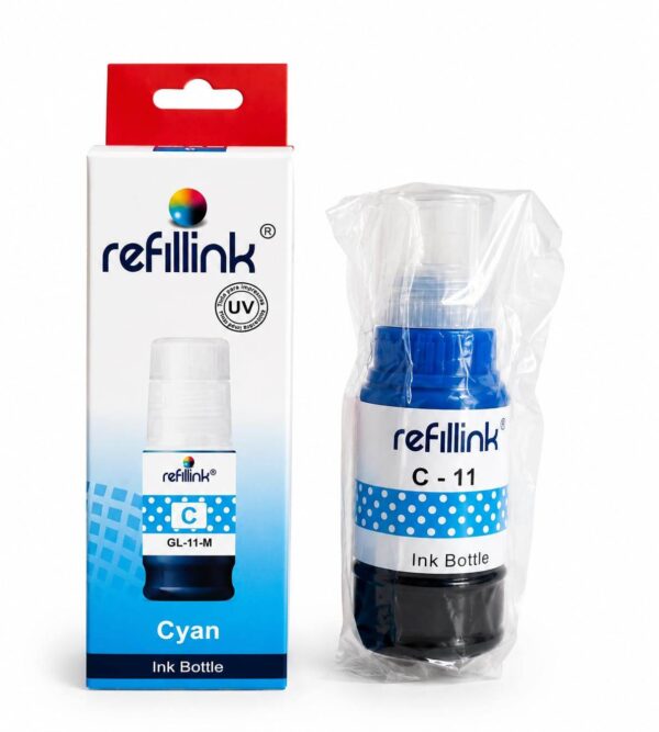 12_REFILLINK_122316_AM