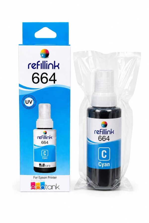 15_REFILLINK_120953_PM