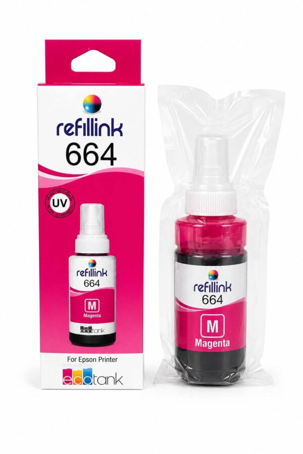 16_REFILLINK_121011_PM