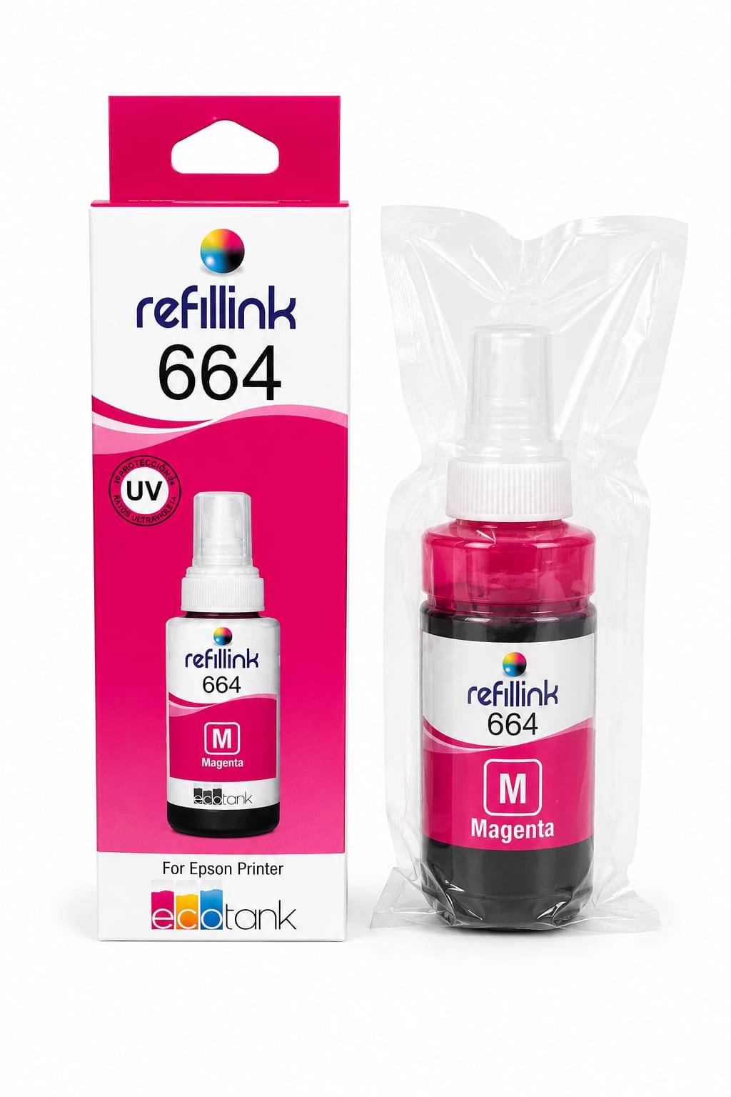 16_REFILLINK_121011_PM