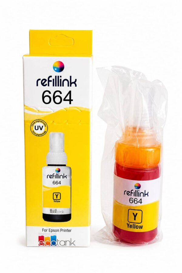 17_REFILLINK_121427_PM