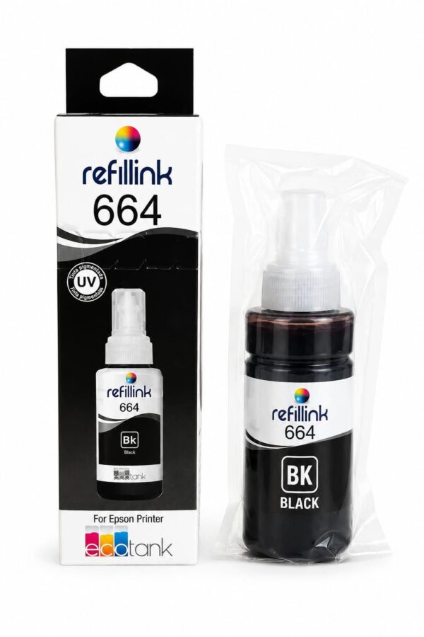 18_REFILLINK_121734_PM