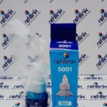 Brother Refillink AZUL