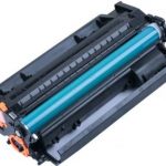 Toner 05A solo 1