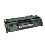 Toner 05A solo 3