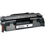Toner 05A solo 4