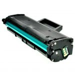 Toner 105A solo 3