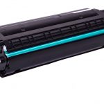 Toner 12A solo