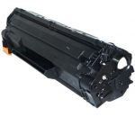 Toner 12a solo 3