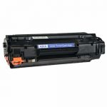 Toner 35A solo 2