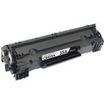 Toner 35A solo 3