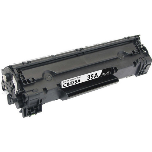 Toner 35A solo 3