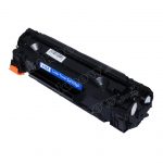 Toner 36A solo 2