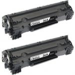 Toner 36A solo 3
