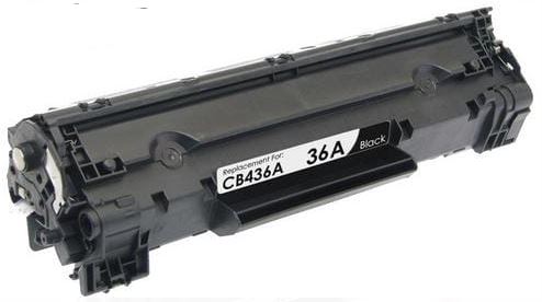 Toner 36A solo 4