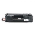 Toner 49A solo 1