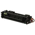 Toner 49A solo 3