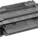 Toner 55A solo 1