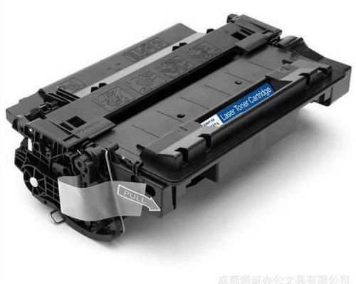Toner 55A solo 3