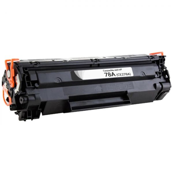 Toner 78A solo 1