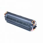 Toner 78A solo 2