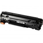 Toner 78A solo 3