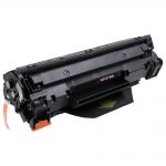 Toner 79A solo 1