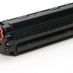 Toner 79A solo 2