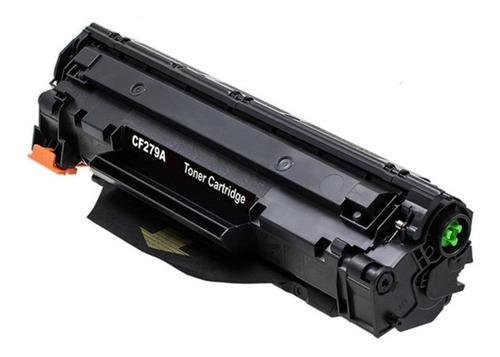 Toner 79A solo 3