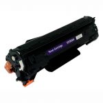 Toner 83A solo 1