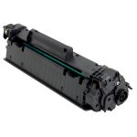 Toner 83A solo 2