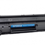 Toner 83A solo 3