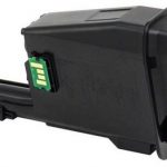 1122 Kyocera toner 1