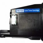 1122 Kyocera toner 2